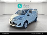 Voitures D'occasion À Fenouillet | Byd Etp3 Etp3 100 Kw 45Kwh 4P