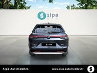 Voitures D'occasion À Mérignac | Honda Hr-V E:hev 1.5 I-Mmd Advance 5P