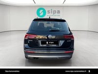 Voitures D'occasion À Fenouillet | Volkswagen Tiguan 2.0 Tdi 150 Dsg7 Carat Exclusive 5P