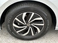 Voitures D'occasion À Tarbes | Volkswagen Polo 1.0 Tsi 95 S&S Dsg7 Life Plus 5P