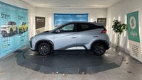 Voitures D'0Km À Fenouillet | Byd Dolphin Surf 43.2 Kwh 156 Ch Comfort 5P