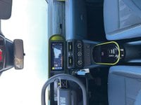 Voitures D'0Km À La-Teste-De-Buch | Fiat Panda Grande Electrique Grande E 83Ch Red 5P