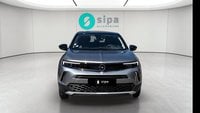 Voitures D'occasion À Toulouse | Opel Mokka 1.2 Turbo 100 Ch Bvm6 Elegance Business 5P