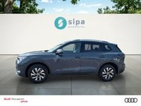Voitures D'0Km À Lescar | Volkswagen Tiguan 1.5 Ehybrid 204Ch Dsg6 Vw Edition 5P