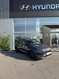 Voitures D'0Km À Toulouse | Hyundai Bayon 1.0 T-Gdi 90 Ultime Edition 5P