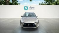 Voitures D'occasion À Muret | Citroën C3 1.1I Airdream Attraction 5P