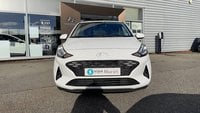 Voitures D'0Km À Muret | Hyundai I10 Iii 1.0 63 Bvr Intuitive 5P