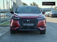 Voitures D'occasion À Lescar | Ds Ds3 Crossback Puretech 155 Eat8 Rivoli 5P