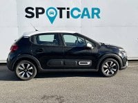 Voitures D'occasion À Lescar | Citroën C3 Puretech 82 S&S Bvm5 Shine 5P