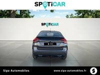 Voitures D'occasion À Lescar | Citroën C4 Bluehdi 110 S&S Bvm6 Feel Pack 5P