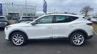 Voitures D'occasion À Lescar | Cupra Formentor 2.0 Tdi 150 Ch Business Edition 5P