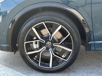 Voitures D'occasion À Lescar | Volkswagen Tiguan 1.5 Ehybrid 272Ch Dsg6 R-Line Edition 5P