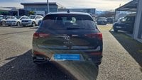 Voitures D'occasion À Tarbes | Volkswagen Golf 1.5 Ehybrid 204 Dsg6 Vw Edition 5P