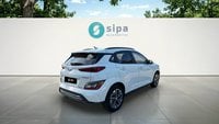 Voitures D'occasion À Muret | Hyundai Kona Electrique 64 Kwh - 204 Ch Intuitive 5P