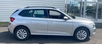 Voitures D'occasion À Lescar | Škoda Kamiq 1.0 Tsi Evo 2 116 Ch Bvm6 Selection 5P