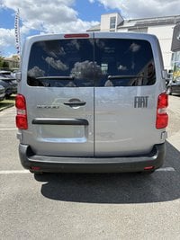 Voitures D'occasion À Villenave-D'ornon | Fiat Scudo Cabine Approfondie Scudo Ca Repliable M Die...