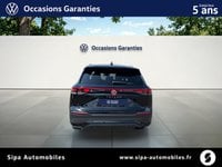 Voitures D'occasion À Lescar | Volkswagen Tayron 2.0 Tdi 150Ch Dsg7 7Pl Vw Edition 5P