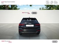 Voitures D'occasion À Lescar | Audi Q3 35 Tfsi 150 Ch S Tronic 7 S Line 5P
