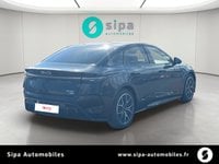 Voitures D'0Km À Le Bouscat | Byd Seal 82,5 Kwh 530 Ch Awd Excellence 4P