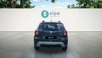 Voitures D'occasion À Muret | Dacia Duster Dci 110 4X4 Prestige 5P