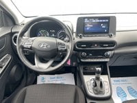 Voitures D'occasion À Villenave-D'ornon | Hyundai Kona Hybrid 141 Initia 5P