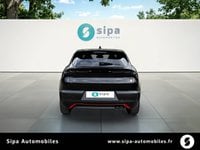 Voitures D'0Km À Mérignac | Alfa Romeo Junior Ibrida Junior 1.2 Ibrida 145 Ch E-Dct6 Speciale 5P