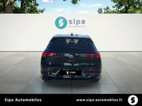 Voitures D'0Km À Lescar | Volkswagen Golf 1.5 Etsi Evo2 150 Dsg7 R-Line Edition 5P