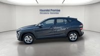 Voitures D'occasion À Le Bouscat | Hyundai Kona Hybrid 141 Intuitive 5P