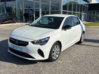 Voitures D'occasion À Toulouse | Opel Corsa 1.2 Turbo 100 Ch Bvm6 Edition 5P