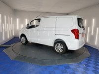 Voitures D'occasion À Fenouillet | Byd Etp3 Etp3 100 Kw 45Kwh 4P