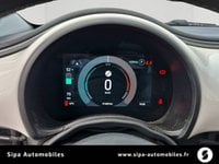 Voitures D'occasion À Dax | Fiat 500 E 95 Ch Nouvelle 3P