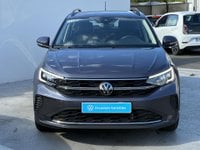 Voitures D'occasion À Lescar | Volkswagen Taigo 1.0 Tsi 116 Bvm6 Life Plus 5P