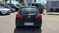 Voitures D'occasion À Muret | Opel Corsa 1.4 Turbo 100 Ch Start/Stop Active 5P