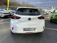 Voitures D'occasion À Toulouse | Opel Corsa Electrique 136 Ch & Batterie 50 Kwh Edition 5P
