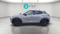 Voitures D'occasion À Villenave-D'ornon | Nissan Juke Dig-T 114 Tekna 5P