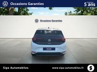 Voitures D'occasion À Lescar | Volkswagen Id.3 204 Ch Pro S Life Max 5P