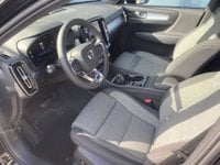Voitures D'occasion À Lescar | Volvo Xc40 B3 163 Ch Dct7 Plus 5P