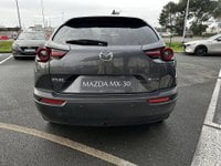 Voitures 0Km Mazda Mx-30 E-Skyactiv 145 Ch Makoto Modern Confidence 5P À Mérignac