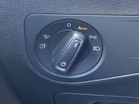 Voitures D'occasion À Lescar | Volkswagen Tiguan Ii 2.0 Tdi 150Ch Dsg7 Elegance 5P