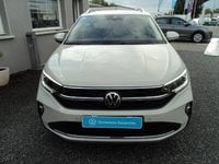 Voitures D'occasion À Tarbes | Volkswagen Taigo 1.5 Tsi 150 Dsg7 Style 5P