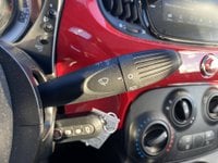 Voitures D'occasion À Toulouse | Fiat 500 Ii 1.0 70 Ch Hybride Bsg S/S Dolcevita 3P