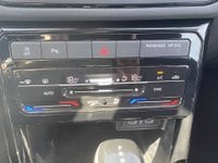 Voitures D'occasion À Lescar | Volkswagen T-Cross 1.0 Tsi 116 Start/Stop Dsg7 Life Plus 5P
