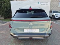 Voitures D'occasion À Le Bouscat | Hyundai Kona Ii Hybrid 129 Creative 5P