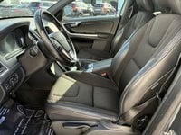 Voitures D'occasion À Saint Avit | Volvo Xc60 D4 Awd 190 Ch Initiate Edition Geartronic A 5P