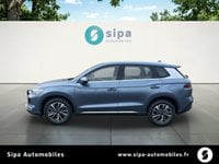 Voitures D'0Km À Mérignac | Byd Sealion 5 Dm-I Sealion 5 1.5L Dm-I 212 Ch Phev Design 5P