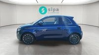 Voitures D'occasion À Villenave-D'ornon | Fiat 500 500E Berline E 118 Ch La Prima 3P