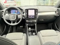 Voitures D'0Km À Lescar | Volvo Xc40 B3 163 Ch Dct7 Plus 5P