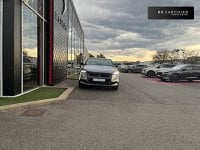 Voitures D'0Km À Lescar | Ds N°8 230 Ch Fwd Standard Range Pallas 5P