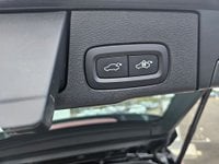 Voitures D'0Km À Saint Avit | Volvo Xc60 T6 Awd Hybride Rechargeable 253 Ch+145 Ch Geartronic 8 ...