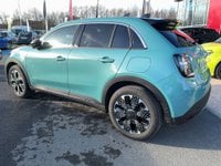 Voitures D'0Km À Toulouse | Fiat 600E 54 Kwh 156 Ch La Prima 5P